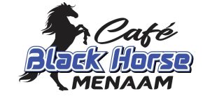 Café Black Horse